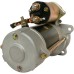 Starter for Perkins Marine Engine Various Models All Diesel Engine SNK0010 Starter for Perkins Marine Engine Various Models All Diesel Engine SNK0010