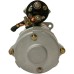 Starter for Perkins Marine Engine Various Models All Diesel Engine SNK0010 Starter for Perkins Marine Engine Various Models All Diesel Engine SNK0010
