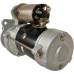 Starter for Perkins Marine Engine Various Models All Diesel Engine SNK0010 Starter for Perkins Marine Engine Various Models All Diesel Engine SNK0010