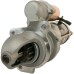 Starter for Perkins Marine Engine Various Models All Diesel Engine SNK0010 Starter for Perkins Marine Engine Various Models All Diesel Engine SNK0010
