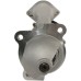 Starter for Perkins Marine Engine Various Models All Diesel Engine SNK0010 Starter for Perkins Marine Engine Various Models All Diesel Engine SNK0010