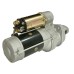 Starter for 5.9L Champion Grader 710A, 716A, Cummins 1992-1998 410-12143 Starter for 5.9L Champion Grader 710A, 716A, Cummins 1992-1998 410-12143