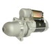 Starter for 5.9L Champion Grader 710A, 716A, Cummins 1992-1998 410-12143 Starter for 5.9L Champion Grader 710A, 716A, Cummins 1992-1998 410-12143