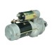 Starter for Perkins 10465044, 1046, 150108, 112268, 10461485, 1113290 SNK0015 Starter for Perkins 10465044, 1046, 150108, 112268, 10461485, 1113290 SNK0015