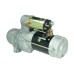 Starter for Perkins 10465044, 1046, 150108, 112268, 10461485, 1113290 SNK0015 Starter for Perkins 10465044, 1046, 150108, 112268, 10461485, 1113290 SNK0015