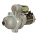 Starter for Perkins 10465044, 1046, 150108, 112268, 10461485, 1113290 SNK0015 Starter for Perkins 10465044, 1046, 150108, 112268, 10461485, 1113290 SNK0015