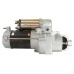 Starter for Chevrolet, Chevrolet/GMC 410-12149 Starter for Chevrolet, Chevrolet/GMC 410-12149
