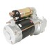 Starter for Chevrolet, Chevrolet/GMC 410-12149 Starter for Chevrolet, Chevrolet/GMC 410-12149