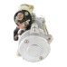 Starter for Chevrolet, Chevrolet/GMC 410-12149 Starter for Chevrolet, Chevrolet/GMC 410-12149