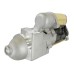Starter for Chevrolet, Chevrolet/GMC 410-12149 Starter for Chevrolet, Chevrolet/GMC 410-12149