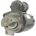 Starter for Hyster Various 3033928, 1327046, 6708, 6709, 1998575, 10455331 Starter for Hyster Various 3033928, 1327046, 6708, 6709, 1998575, 10455331