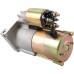 Starter for 3.4L207 V6 Oldsmobile Cutlass 96 1996 9000806, 19136217 410-12165 Starter for 3.4L207 V6 Oldsmobile Cutlass 96 1996 9000806, 19136217 410-12165