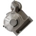 Starter for 3.4L207 V6 Oldsmobile Cutlass 96 1996 9000806, 19136217 410-12165 Starter for 3.4L207 V6 Oldsmobile Cutlass 96 1996 9000806, 19136217 410-12165