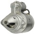 Starter for 5L Crusader 305 1996-2004 10457444 ROTA0729 Starter for 5L Crusader 305 1996-2004 10457444 ROTA0729