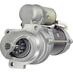 Starter for Bobcat 2000 1986-1991 6630180, 6651210, BSX1440065 410-12173