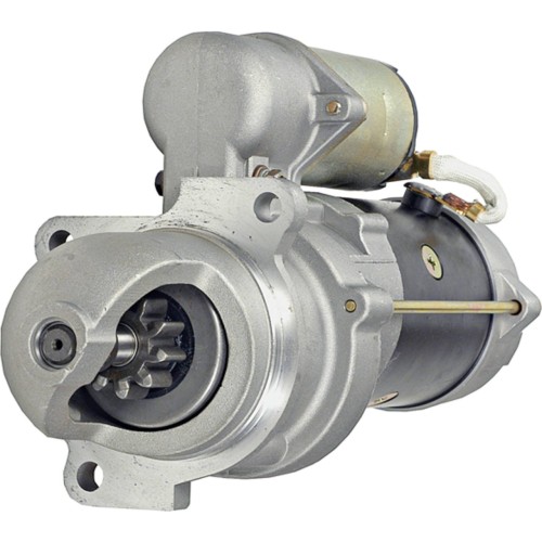 Starter for Bobcat 2000 1986-1991 6630180, 6651210, BSX1440065 410-12173