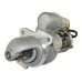Starter for Bobcat 2000 1986-1991 6630180, 6651210, BSX1440065 410-12173 Starter for Bobcat 2000 1986-1991 6630180, 6651210, BSX1440065 410-12173