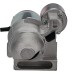 Starter for Buick Auto and Light Truck Allure 2009, Lacrosse 2005-2009 410-12175 Starter for Buick Auto and Light Truck Allure 2009, Lacrosse 2005-2009 410-12175