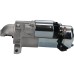 Starter for Buick Auto and Light Truck Allure 2009, Lacrosse 2005-2009 410-12175 Starter for Buick Auto and Light Truck Allure 2009, Lacrosse 2005-2009 410-12175