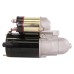 Starter Buick, Chevrolet, Gmc, Isuzu, and More