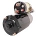 Starter Buick, Chevrolet, Gmc, Isuzu, and More
