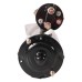 Starter Buick, Chevrolet, Gmc, Isuzu, and More