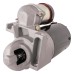 Starter Buick, Chevrolet, Gmc, Isuzu, and More