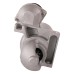 Starter Buick, Chevrolet, Gmc, Isuzu, and More