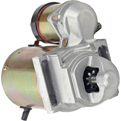 Starter Cadillac Chevrolet Truck Suburban Tahoe Escalade 1996-2000