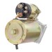 Starter Cadillac Chevrolet Truck Suburban Tahoe Escalade 1996-2000 Starter Cadillac Chevrolet Truck Suburban Tahoe Escalade 1996-2000