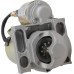 Starter for 4.8L 5.3L Chevrolet C Series 1999-2000 10465463 ROTA0593 Starter for 4.8L 5.3L Chevrolet C Series 1999-2000 10465463 ROTA0593