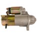 Chevy Cavalier Starter 2.4L 99 00 01 02 280-5111 Chevy Cavalier Starter 2.4L 99 00 01 02 280-5111