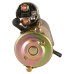 Chevy Cavalier Starter 2.4L 99 00 01 02 280-5111 Chevy Cavalier Starter 2.4L 99 00 01 02 280-5111