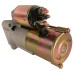 Chevy Cavalier Starter 2.4L 99 00 01 02 280-5111 Chevy Cavalier Starter 2.4L 99 00 01 02 280-5111