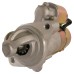 Chevy Cavalier Starter 2.4L 99 00 01 02 280-5111 Chevy Cavalier Starter 2.4L 99 00 01 02 280-5111