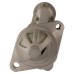 Chevy Cavalier Starter 2.4L 99 00 01 02 280-5111 Chevy Cavalier Starter 2.4L 99 00 01 02 280-5111
