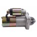 Starter for 6.0L 364 V8 Cadillac Escalade 2002-2005 Starter for 6.0L 364 V8 Cadillac Escalade 2002-2005