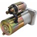 Starter for 6.0L 364 V8 Cadillac Escalade 2002-2005 Starter for 6.0L 364 V8 Cadillac Escalade 2002-2005