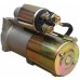 Starter for 6.0L 364 V8 Cadillac Escalade 2002-2005 Starter for 6.0L 364 V8 Cadillac Escalade 2002-2005