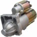 Starter for 6.0L 364 V8 Cadillac Escalade 2002-2005 Starter for 6.0L 364 V8 Cadillac Escalade 2002-2005