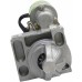 Starter for 6.0L 364 V8 Cadillac Escalade 2002-2005 Starter for 6.0L 364 V8 Cadillac Escalade 2002-2005