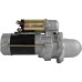 Starter HOUGH International 3575130RX 3675130RX Starter HOUGH International 3575130RX 3675130RX