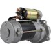 Starter HOUGH International 3575130RX 3675130RX Starter HOUGH International 3575130RX 3675130RX
