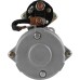 Starter HOUGH International 3575130RX 3675130RX Starter HOUGH International 3575130RX 3675130RX