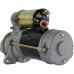 Starter HOUGH International 3575130RX 3675130RX Starter HOUGH International 3575130RX 3675130RX