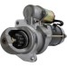 Starter HOUGH International 3575130RX 3675130RX Starter HOUGH International 3575130RX 3675130RX