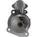 Starter HOUGH International 3575130RX 3675130RX Starter HOUGH International 3575130RX 3675130RX