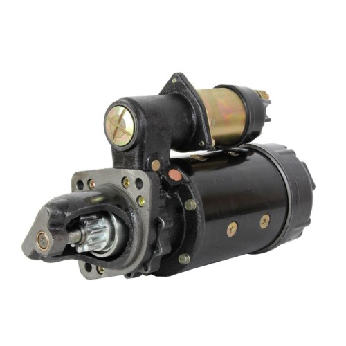 Starter for Ford 8670 1993-2000 10461001, 10461004