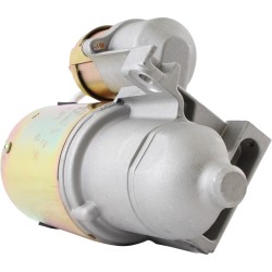 Buick Century Starter 2.2L 3.1L 1994-1995 SR8527N