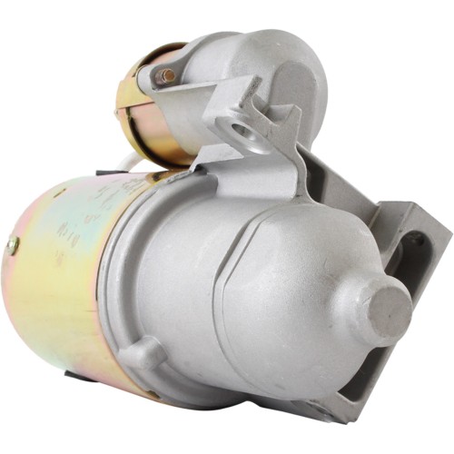 Buick Century Starter 2.2L 3.1L 1994-1995 SR8527N